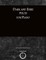 Dark and Eerie Pieces for Piano