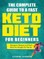 The Complete Guide To A Fast Keto Diet For Beginners