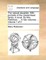 The Natural Daughter. with Portraits of the Leadenhead Family. a Novel. by Mrs. Robinson, ... in Two Volumes ... Volume 1 of 2