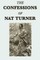 The Confessions of Nat Turner