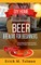 DIY Home Beer Brewing For Beginners