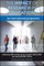 The Impact of Research in Education