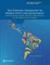 The Evolving Geography of Productivity and Employment