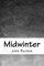 Midwinter