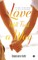 Love Will Find a Way