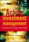 Active Investment Management