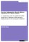 A comparative study on traditional herbal medicines of Mannans (tribal group in Idukki, Kerala) for the treatment of diabetes