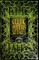 Celtic Myths & Tales