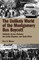 The Unlikely World of the Montgomery Bus Boycott