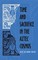Time and Scarifice in the Aztec Cosmos