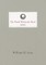 World Within the Word