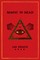 Frisch, I: Magic Is Dead
