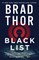 Black List