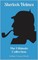 Sherlock Holmes - The Ultimate Collection