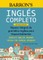Ingles Completo