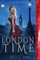 London Time