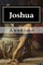 Joshua