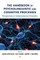 The Handbook of Psycholinguistic and Cognitive Processes