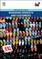 Managing Markets and Customers Revised Edition