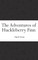 The Adventures of Huckleberry Finn