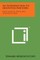 An Introduction to Aristotles Rhetoric