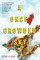 A Once Crowded Sky