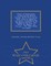 Precis of Information Concerning the British Central Africa Protectorate. with Notes on Adjoining Territories. Compiled in the Intelligence Division, War Office, by Major C. B. Vyvyan ... Feb. 1899. [With Two Maps.] - War College Series