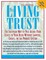 The Living Trust