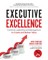 Executive Excellence