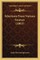Selections from Various Sources (1863)
