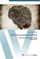 The Transcendent Brain