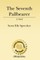 The Seventh Pallbearer