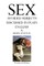 Sex