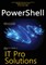 PowerShell