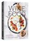 Wine Food