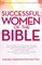 Successful Women of the Bible