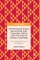 Competence Based Education and Training (Cbet) and the End of Human Learning
