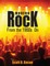 Modern Rock