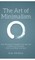 The Art of Minimalism