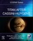 Titan After Cassini-Huygens