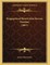 Biographical Sketch John Stevens Henslow (1861)