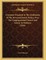 A Sermon Preached At The Ordination Of The Reverend Josiah Tucker, Over The Congregational Church And Society In Madison (1826)