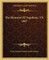 The Memoirs of Napoleon, V9, 1807