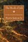 The Book of Job