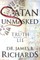 Satan Unmasked