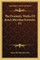 The Dramatic Works of James Sheridan Knowles V1