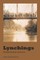 Lynchings