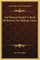 Are Women People? A Book Of Rhymes For Suffrage Times