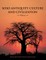 Soso Antiquity Culture and Civilization