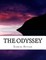 The odyssey